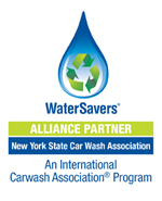 WaterSaver_NYSCWA2012