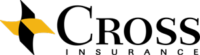 cross-insurance-logo